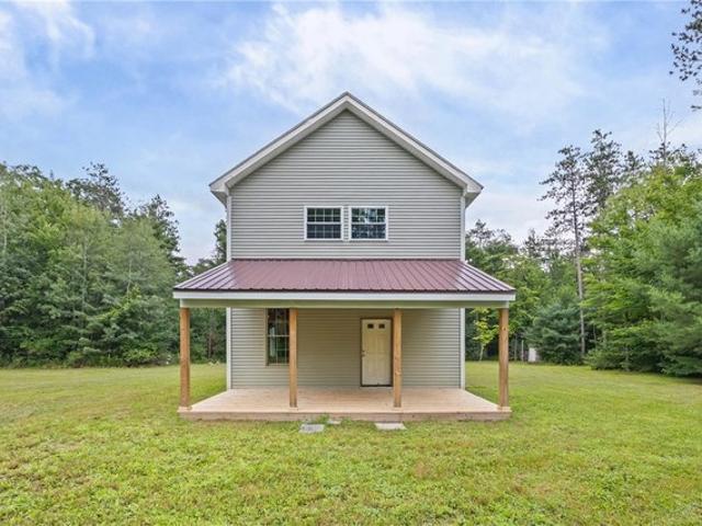 House for sale in Village of Arkport, Steuben County
