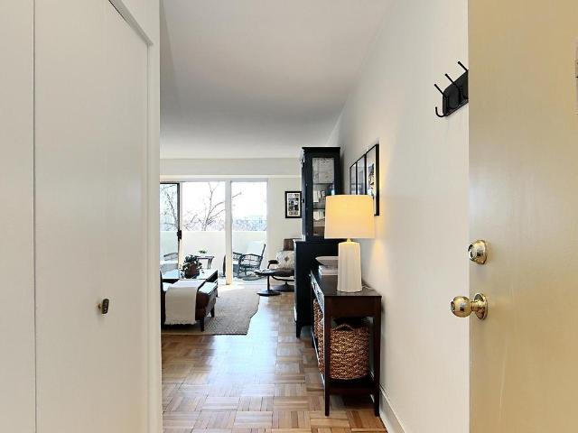 Property for sale in Washington, Washington DC