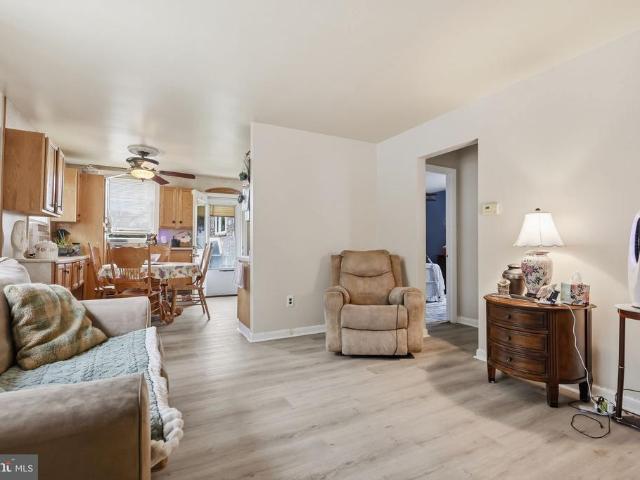 House for sale in Philadelphia, Pennsylvania