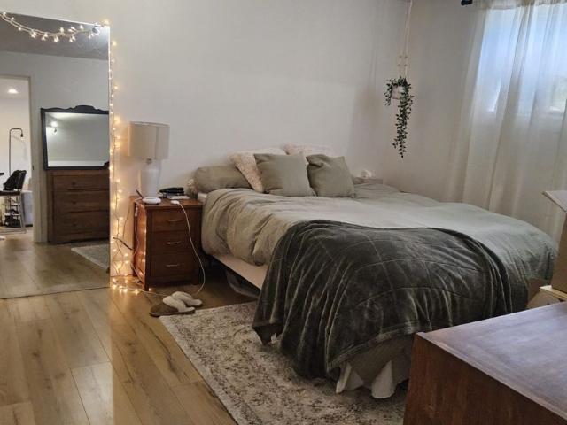 Apartment for rent in Alberta