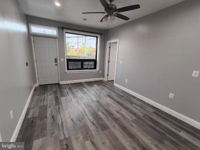 Property for rent in Philadelphia, Pennsylvania