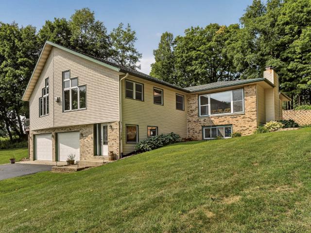 House for sale in Campbell Addition, Pine Island