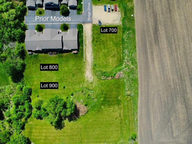 Land for sale in Sycamore, DeKalb County