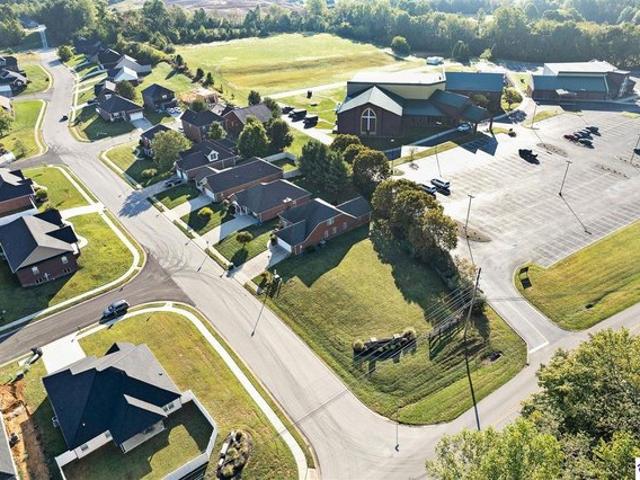 Land for sale in Cecilia, Kentucky