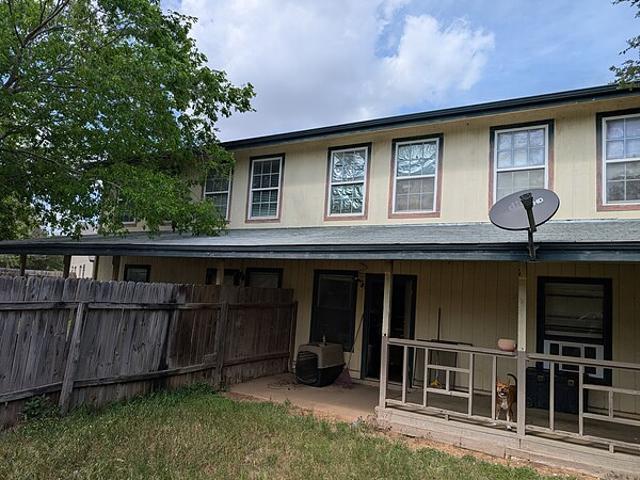 Room for rent in Austin, Travis County