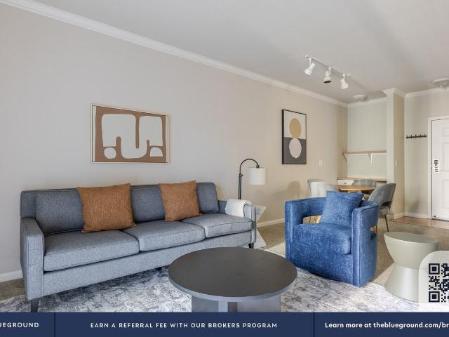 Apartment for rent in Santa Clara, California