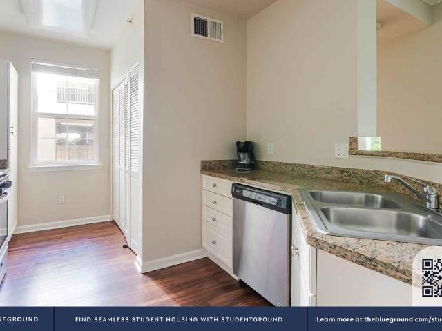 Apartment for rent in Santa Clara, Santa Clara County