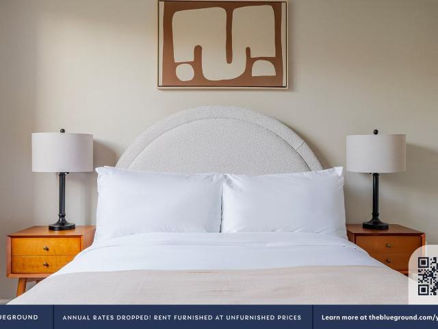 Apartment for rent in Santa Clara, California