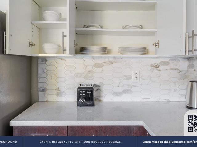 Apartment for rent in Santa Clara, California