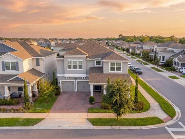 House for sale in Debary, Florida