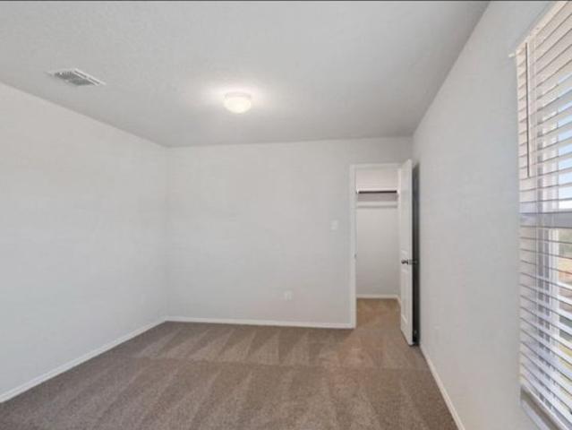 Room for rent in Leesville, Texas