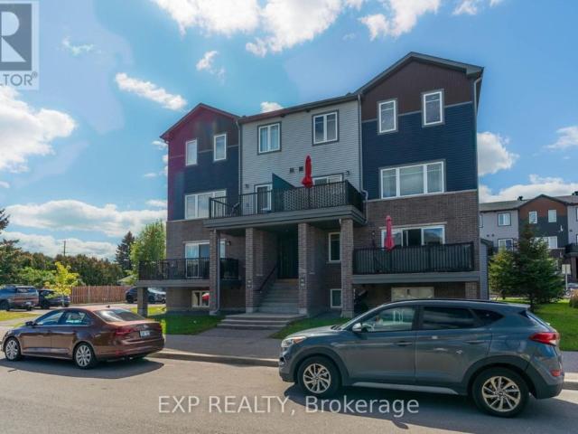 Apartment for rent in Mulhurst Bay, Ontario