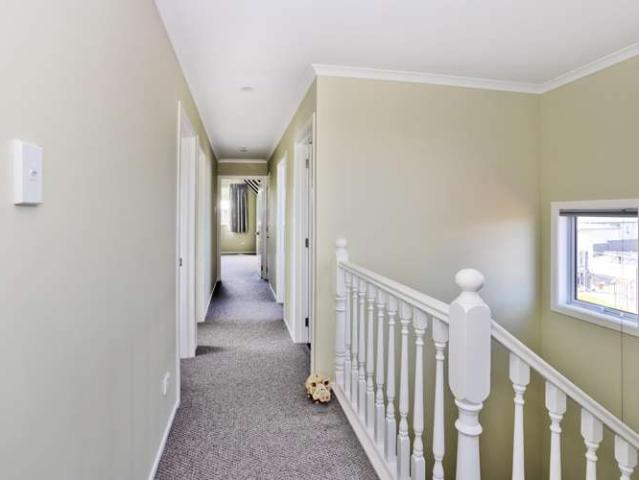 Land for sale in Invercargill, Southland