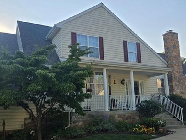 Condo for sale in Chester, Pennsylvania