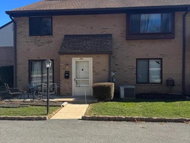 Condo for sale in Ardmore, Pennsylvania
