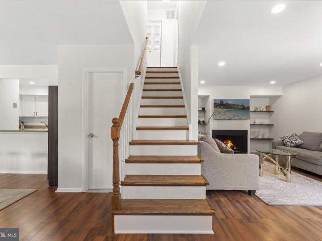 Condo for sale in Delco, Pennsylvania