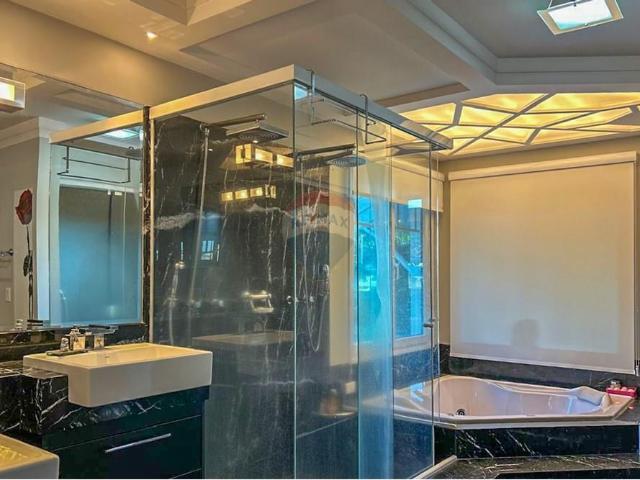 Casa aluguel em Região Imediata de Campinas, Região Metropolitana de Campinas
