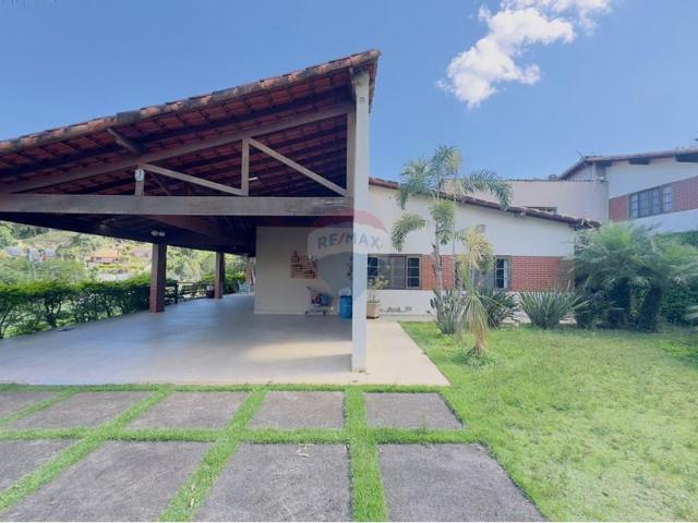 Casa aluguel em Região Geográfica Imediata de Juiz de Fora, Juiz de Fora