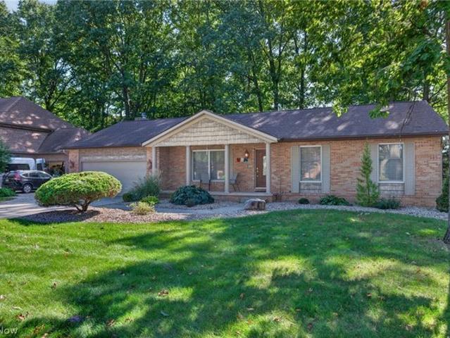 House for sale in Austin Estates, Barberton
