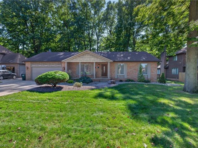 House for sale in Austin Estates, Barberton