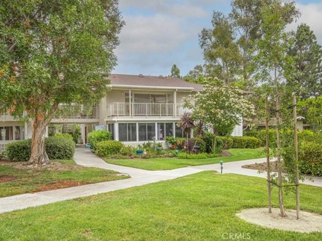 House for sale in Laguna Woods, California
