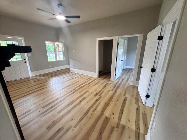 House for sale in Blanket, Texas
