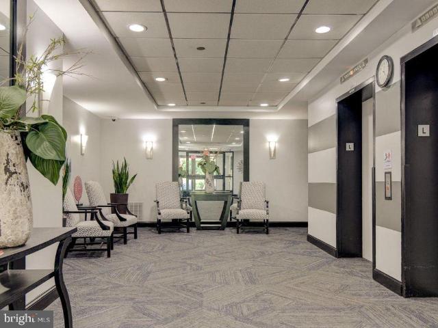 Property for rent in Delco, Pennsylvania