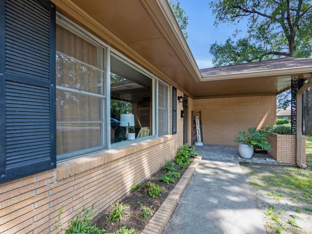 House for sale in Harris, Texas