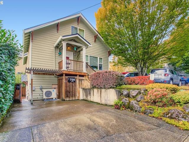 Condo for sale in Oregonia