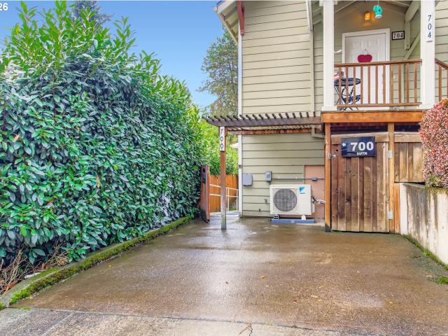 Condo for sale in Oregonia