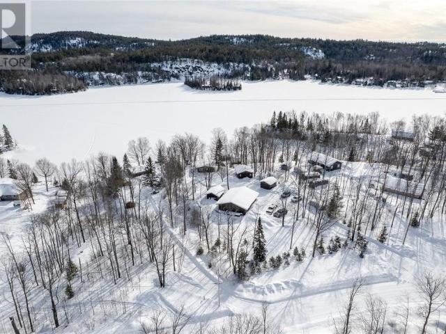 House for sale in Mckerrow, Ontario