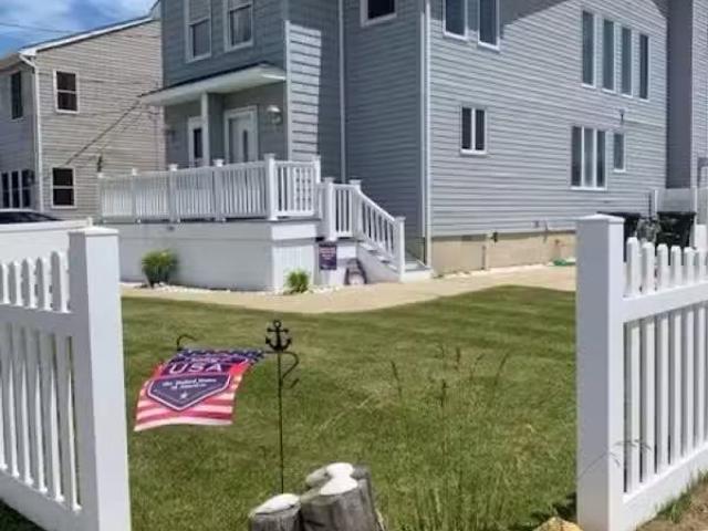 House for rent in Ocean City