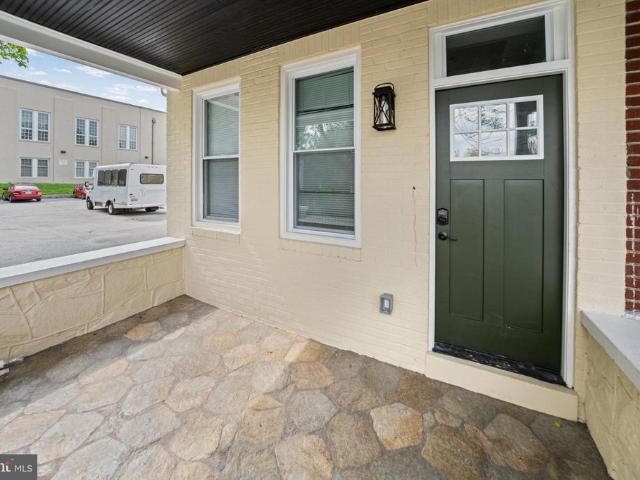 Townhouse for sale in Gibsonton, Maryland