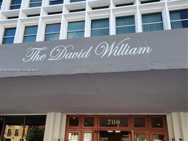 Condo for sale in Coral Gables, Florida