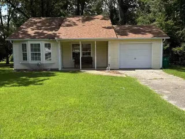 House for rent in Mountain Home
