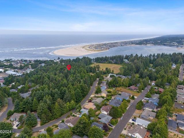 Land for sale in Waldport, Lincoln County