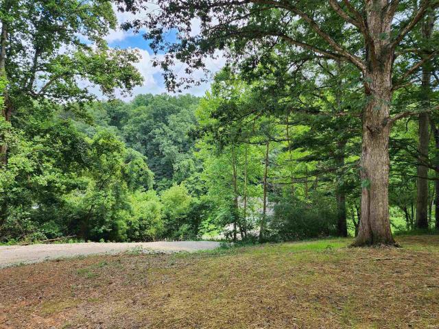House for sale in French Lick, Indiana