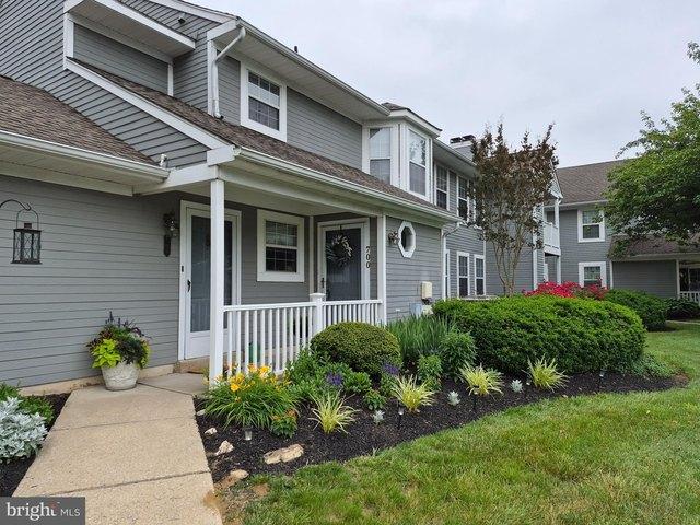 Condo for sale in Chester, Pennsylvania