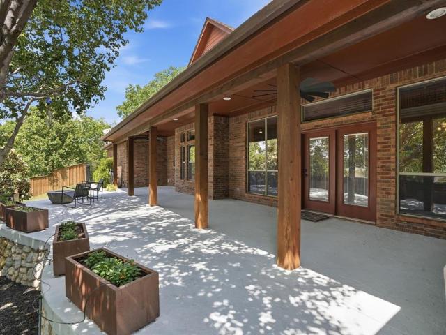 House for sale in Keller, Texas