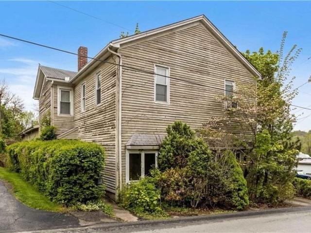 House for sale in Irwin, Pennsylvania