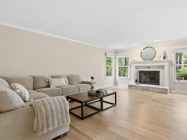 Property for sale in Bradfordwoods, Pennsylvania