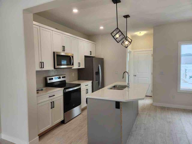 Apartment for rent in Saskatoon, Saskatchewan