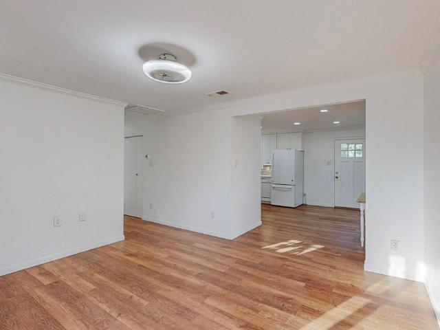 Property for rent in Euless, Texas