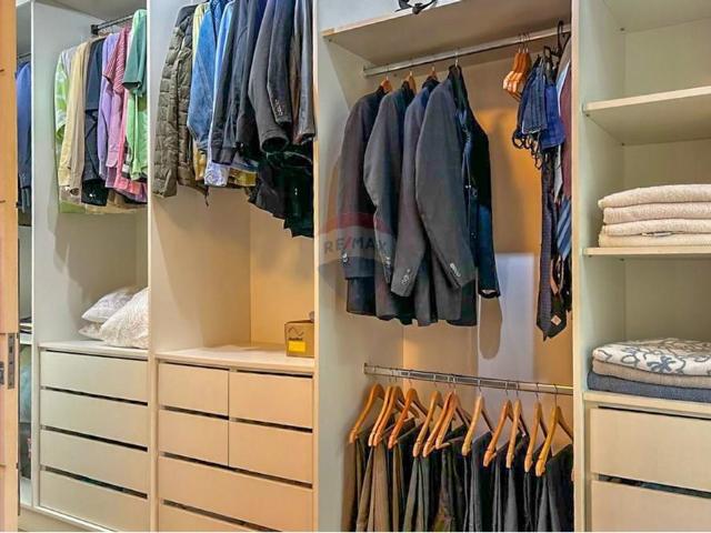 Casa aluguel em Vinhedo