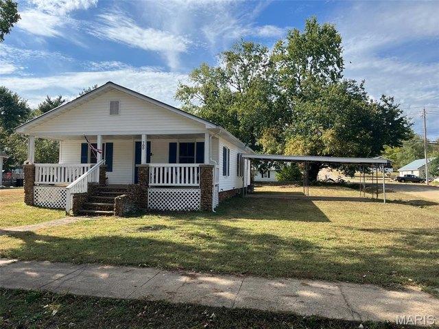 House for sale in Elvins, Park Hills