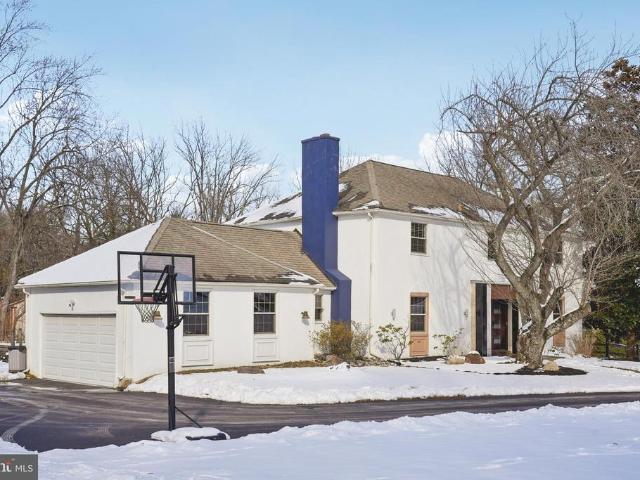 House for sale in Delco, Pennsylvania
