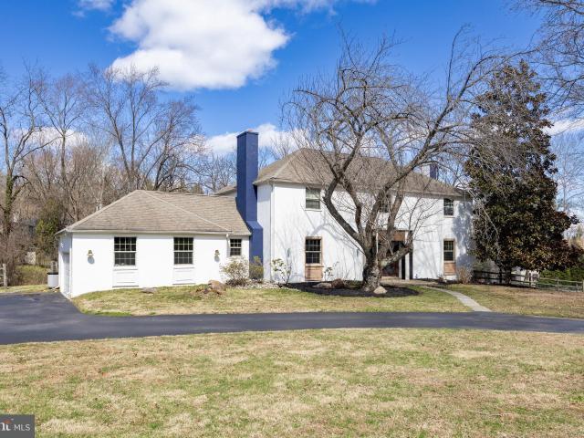 House for sale in Delco, Pennsylvania