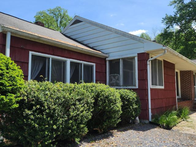 House for sale in Delaware