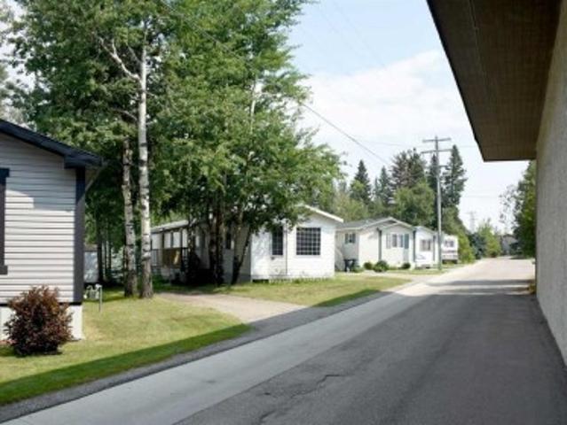 Commercial for sale in Alberta
