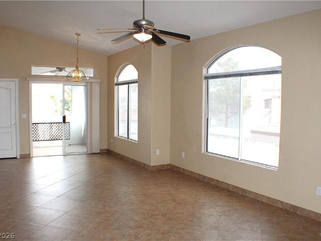 Property for rent in Nevada